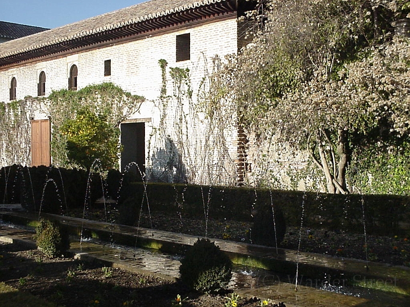 El Generalife 4.jpg